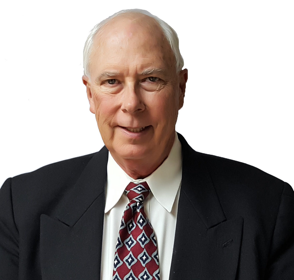 James Ed Carleton, AIA Slay Architecture